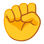 :fist: