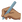 :writing_hand::skin-tone-4: