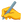 :writing_hand: