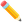 :鉛筆_2: