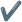 :heavy_tick:
