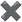 :starkes_malzeichen_x: