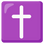 :latin_cross: