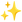 :sparkles: