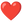 :heart: