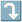 :arrow_heading_down: