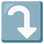 :arrow_heading_down: