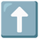 :arrow_up: