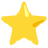 :星1: