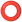 :太い丸:
