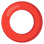 :太い丸: