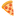 :pizza: